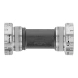 Shimano Tiagra Innenlager BB - RS501 mit BSA 68 mm Gewinde 24 mm Achse - RAAAD.de