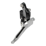 Shimano Tiagra Umwerfer FD - 4700 Anlötsockelmontage (2x10 - fach) - RAAAD.de