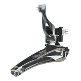 Shimano Tiagra Umwerfer FD - 4700 Anlötsockelmontage (2x10 - fach) - RAAAD.de