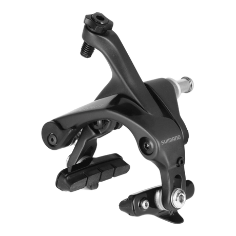 Shimano Ultegra BR - R8100 Felgenbremse Dual Pivot hinten - RAAAD.de