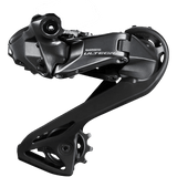 Shimano Ultegra Di2 RD - R8150 Schaltwerk | 12 - fach | elektronisch | ohne Achseinheit - RAAAD.de