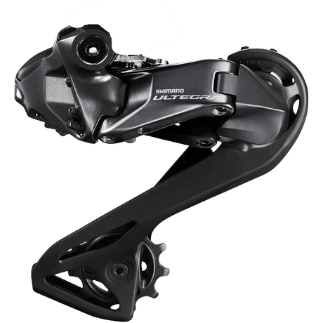 Shimano Ultegra Di2 RD - R8150 Schaltwerk | 12 - fach | elektronisch | ohne Achseinheit - RAAAD.de