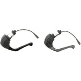 Shimano Ultegra Di2 ST - R8060 TT Schalt - /Bremshebel STI Set - RAAAD.de