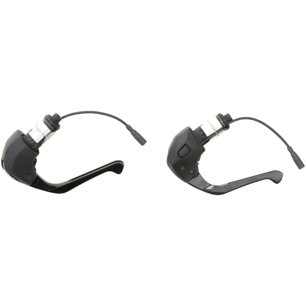 Shimano Ultegra Di2 ST - R8060 TT Schalt - /Bremshebel STI Set - RAAAD.de
