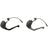 Shimano Ultegra Di2 ST - R8060 TT Schalt - /Bremshebel STI Set - RAAAD.de