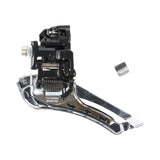 Shimano Ultegra FD - R8000 Umwerfer Anlötsockel (2x11 - fach) - RAAAD.de