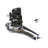 Shimano Ultegra FD - R8000 Umwerfer Anlötsockel (2x11 - fach) - RAAAD.de