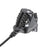 Shimano Ultegra ST - R8020 + BR - R8070 Set | 11 - fach Schalt - /Bremshebel + Bremssattel | Hydraulisch | Flat Mount | HR - RAAAD.de