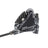 Shimano Ultegra ST - R8020 + BR - R8070 Set | 11 - fach Schalt - /Bremshebel + Bremssattel | Hydraulisch | Flat Mount | HR - RAAAD.de