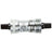 Shimano Vierkant Innenlager BB - UN55 Schalenbreite 68 mm Achslänge 122.5 mm - RAAAD.de