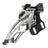 Shimano XT FD - M8000 - E Umwerfer 3x11 Direct Mount Low - RAAAD.de