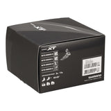 Shimano XT FD - M8000 - E Umwerfer 3x11 Direct Mount Low - RAAAD.de
