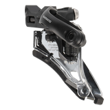 Shimano XT FD - M8100 - M Umwerfer 2x12 Schelle - RAAAD.de