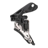 Shimano XTR FD - M9100 - D Umwerfer 2x12 Direct Mount High - RAAAD.de