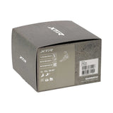 Shimano XTR FD - M9100 - D Umwerfer 2x12 Direct Mount High - RAAAD.de