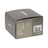 Shimano XTR FD - M9100 - D Umwerfer 2x12 Direct Mount High - RAAAD.de