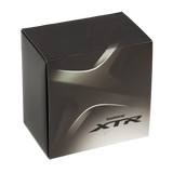 Shimano XTR RD - M9000 Schaltwerk | 11 - fach | GS mittlerer Käfig | Shadow RD+ - RAAAD.de