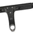 Simplon Carbon Cockpit | Lenker - Vorbau - Einheit Rennrad | 420 mm x 105 mm | Aero - RAAAD.de