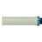 Sixpack Griffe M - Trix Mountainbike Glow in the Dark Blau Lock - On - RAAAD.de
