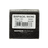 Sixpack Racing Kingpin Steuersatz ZS49/28,6 | EC49/30 | EC49/40 - RAAAD.de