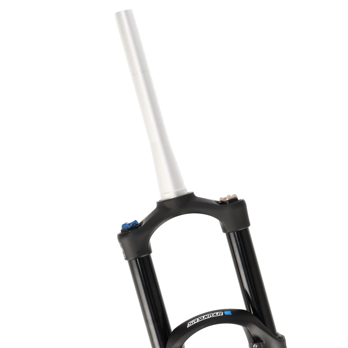 SR Suntour AION35 EVO RC PCS Federgabel 29" | 150 mm | Boost 15x110 mm | Tapered - RAAAD.de