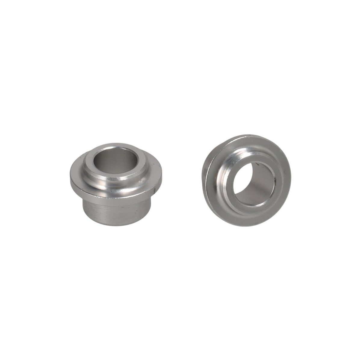 SR Suntour Dämpferbuchse 8x22 mm Alu - RAAAD.de