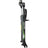 SR Suntour Federgabel SF14 M3010 FIT200 Schnellspanner QR 29 Zoll 1 1/8 Zoll Gewindeschaft - RAAAD.de