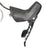 SRAM Apex 1 HRD Schalt-/Bremshebel | 11-fach DoubleTap | Hinterrad | Flat Mount | 1900 mm Leitung - RAAAD.de
