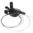SRAM Apex 1 Trigger Schalthebel 11-fach | Exact Actuation - RAAAD.de