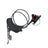 SRAM Apex Schaltgruppe GXP Gravel Disc 170 mm 40T (1x11-fach) - RAAAD.de