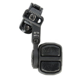 SRAM AXS Pod Controller | rechts | Discrete MMX Befestigung | Montage direkt am Bremshebel - RAAAD.de