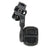 SRAM AXS Pod Controller | rechts | Discrete MMX Befestigung | Montage direkt am Bremshebel - RAAAD.de
