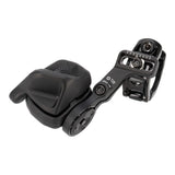 SRAM AXS Pod Controller Rocker Paddle | links | inkl. MMX - Schelle zur Bremsmontage - RAAAD.de