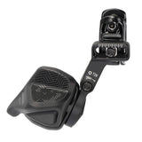 SRAM AXS Pod Controller Rocker Paddle | links | inkl. MMX - Schelle zur Bremsmontage - RAAAD.de