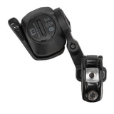 SRAM AXS Pod Controller Rocker Paddle | links | inkl. MMX - Schelle zur Bremsmontage - RAAAD.de