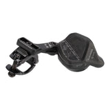 SRAM AXS Pod Controller Rocker Paddle | links | inkl. MMX - Schelle zur Bremsmontage - RAAAD.de