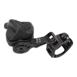 SRAM AXS Pod Controller Rocker Paddle | links | inkl. MMX - Schelle zur Bremsmontage - RAAAD.de