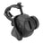 SRAM AXS Pod Controller Rocker Paddle | rechts | inkl. MMX - Schelle zur Bremsmontage - RAAAD.de