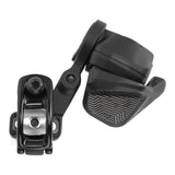 SRAM AXS Pod Controller Rocker Paddle | rechts | inkl. MMX - Schelle zur Bremsmontage - RAAAD.de