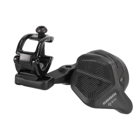 SRAM AXS Pod Controller Rocker Paddle | rechts | inkl. MMX - Schelle zur Bremsmontage - RAAAD.de