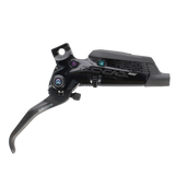 SRAM Code RSC Scheibenbremse Rainbow hinten (1700 mm Leitung) - RAAAD.de