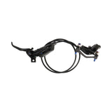 SRAM Code RSC Scheibenbremse Rainbow vorne (900 mm Leitung) - RAAAD.de