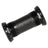 SRAM DUB BSA Innenlager | 73 mm | MTB - RAAAD.de