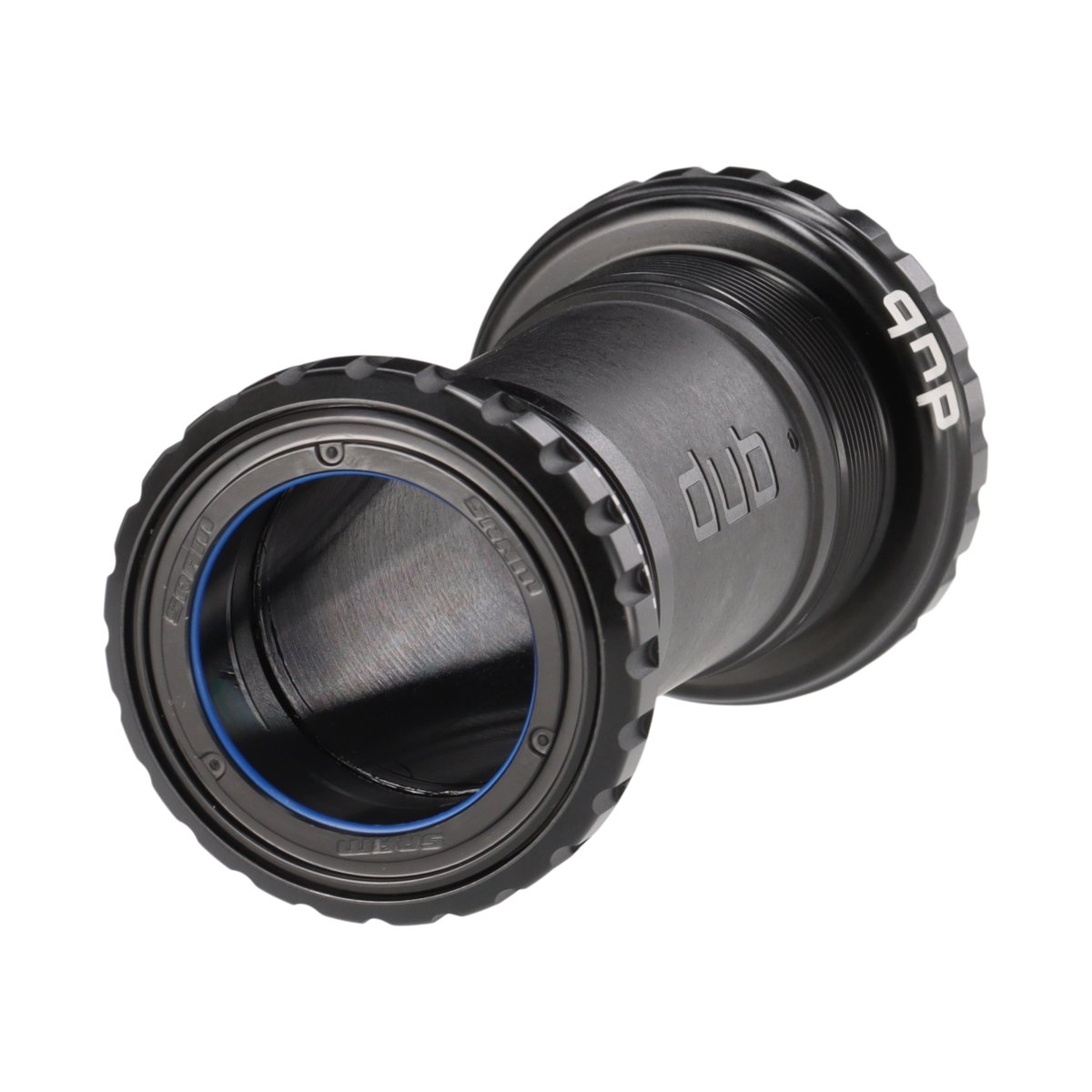 SRAM DUB BSA Innenlager | 73 mm | MTB - RAAAD.de