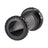 SRAM DUB BSA Innenlager | 73 mm | MTB - RAAAD.de