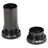SRAM DUB BSA Innenlager | 73 mm | MTB - RAAAD.de