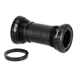 SRAM DUB Innenlager BSA | 68 / 73 mm | MTB & Rennrad - RAAAD.de