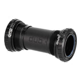 SRAM DUB Innenlager BSA | 68 / 73 mm | MTB & Rennrad - RAAAD.de