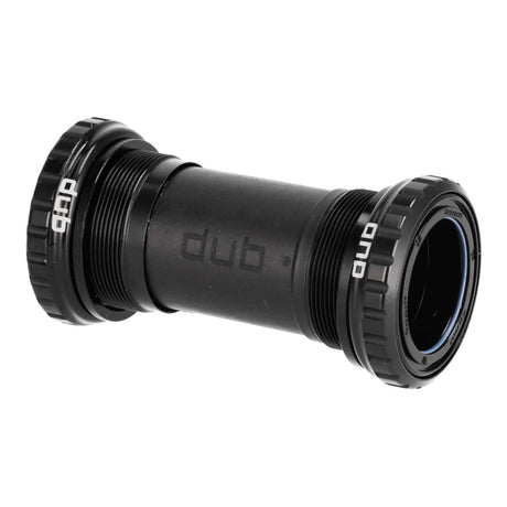 SRAM DUB Innenlager BSA | 68 / 73 mm | MTB & Rennrad - RAAAD.de