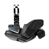 SRAM Eagle AXS Rocker Paddle Schalthebel rechts inkl. Lenkerschelle (12 - fach) - RAAAD.de